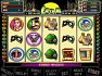 Main Game