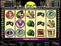 Main Game
