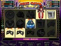 Free game