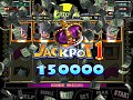 Jackpot
