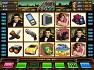 Main Game