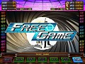 Free game
