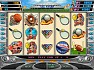 Main Game