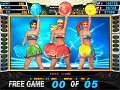 Free game