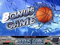 Bonus Game
