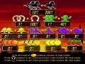 black horse up