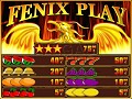fenix play sus