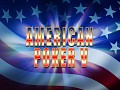 american poker v sus