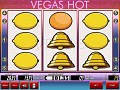 vehas hot jos