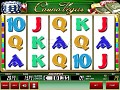 casino vegas jos