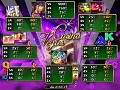 casino vegas sus