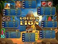 golden lion sus
