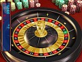Ruleta 2