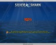 mega jack-info