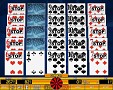 american gold poker-jos