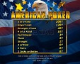 american gold poker-sus