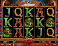 book of magic jos