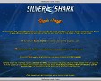 book of magic info