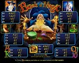 book of magic sus