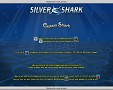 captain shark info
