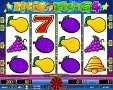 magic fruits jos