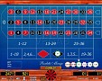 ruleta jos
