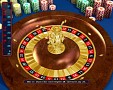 ruleta sus