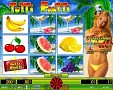 tutti fruti jos