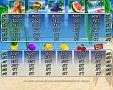 tutti frutti sus