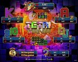 tetri mania sus