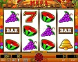 mega jack 81 jos