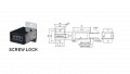 contor2