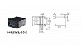 contor4