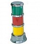 topper tower