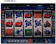 Super Spy2