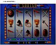 Gladiator