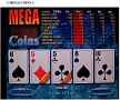 Mega Coins
