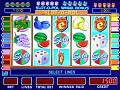 slot-o-pol