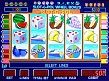 slot-o-pol deluxe