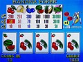 banana p0ker