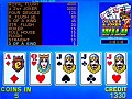 deuces and jokers wild