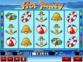 Hot Party 1