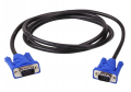 VGA